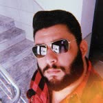 Onur