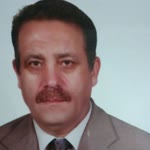 Mümtaz