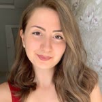 Ayşen