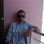 Yunus
