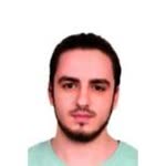 Süleyman