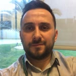 Fatih