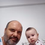 Osmanli