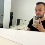 Emincan