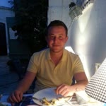 Burak