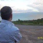 Murat