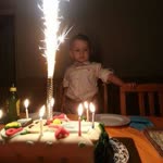 Yusuf