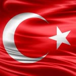 Turk