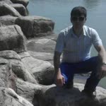 Aydın