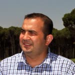 Mahmut