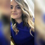 Nazlı