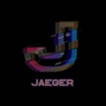 Jaeger