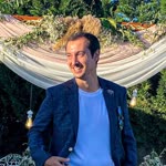 Alper