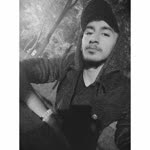 Mert