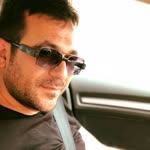 Şevket