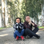 Melih