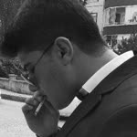 Fatih