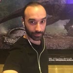 Çetin