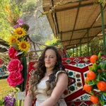 Zeynep