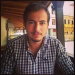 Gürsel