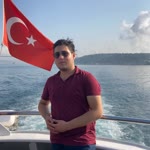 Ahmet