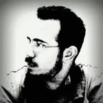 Ferhat