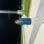 Kazim