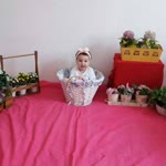 Sinan