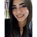Çağrı