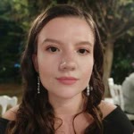 Melek
