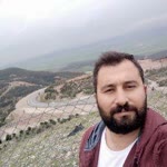 Ramazan