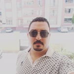 Fatih