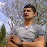 Mehmet