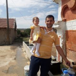 Erdal