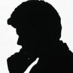 Engin