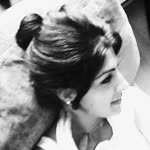 Asya