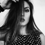 Buse