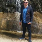 Tolga