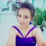 Gülüş