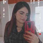 Eylem
