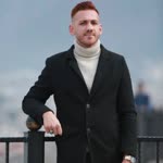 Profil fotoğrafı