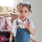 Kerem