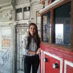 Sevda