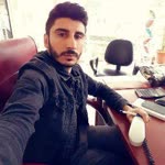 Recep