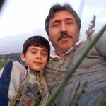 Oktay