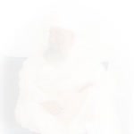 Gülay