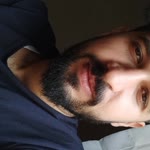 Şerif