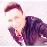 Oğuz