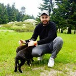 Fatih