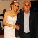 Medine